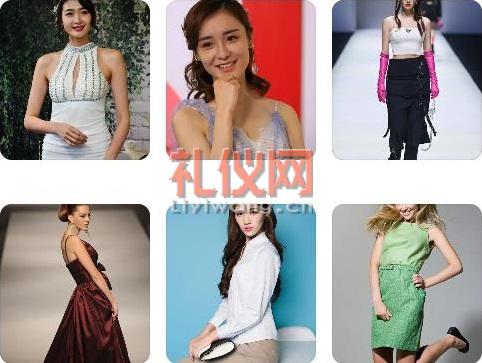 北京礼仪公司-北京模特礼仪公司专业提供礼仪小姐,模特人员